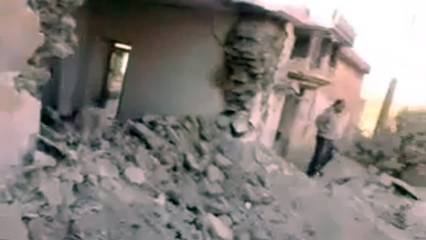 Mideast SyriaUN.jpg